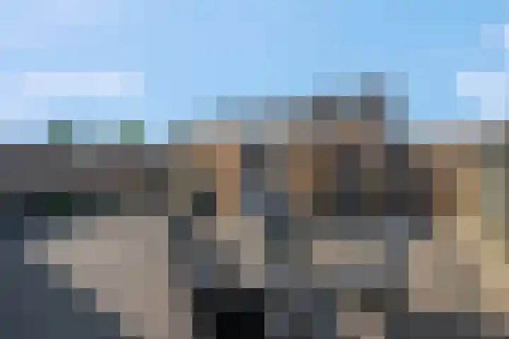 Sint Maartenstraat 31 Doornenburg thumbnail 36