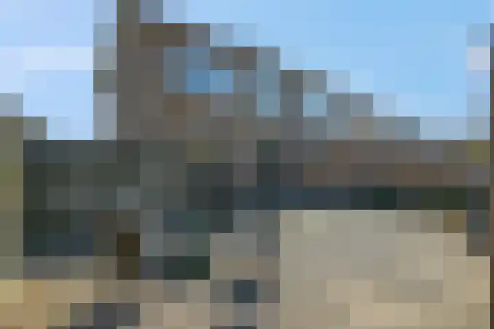 Sint Maartenstraat 31 Doornenburg thumbnail 37