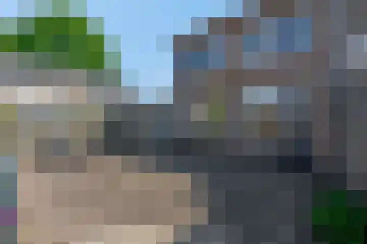 Sint Maartenstraat 31 Doornenburg thumbnail 38