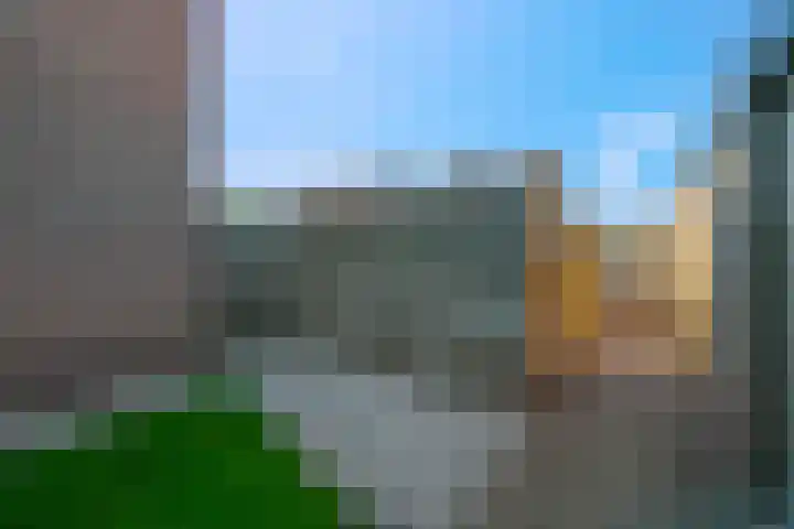 Sint Maartenstraat 31 Doornenburg thumbnail 39