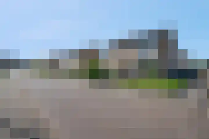 Sint Maartenstraat 31 Doornenburg thumbnail 40
