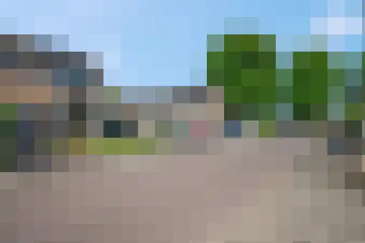 Sint Maartenstraat 31 Doornenburg thumbnail 41