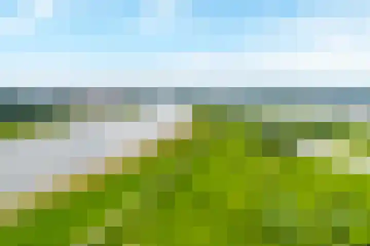 Sint Maartenstraat 31 Doornenburg thumbnail 43