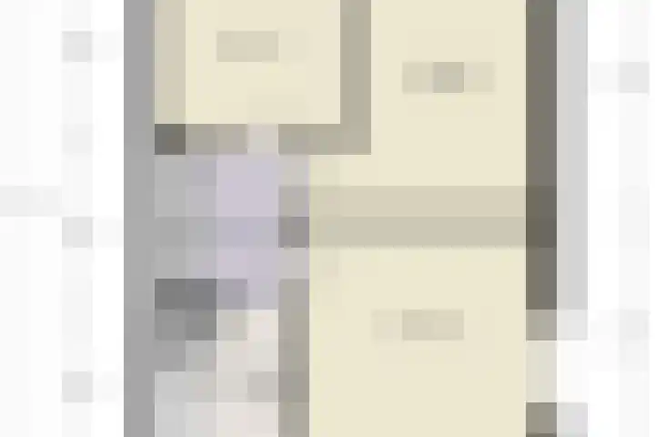 Sint Maartenstraat 31 Doornenburg thumbnail 46