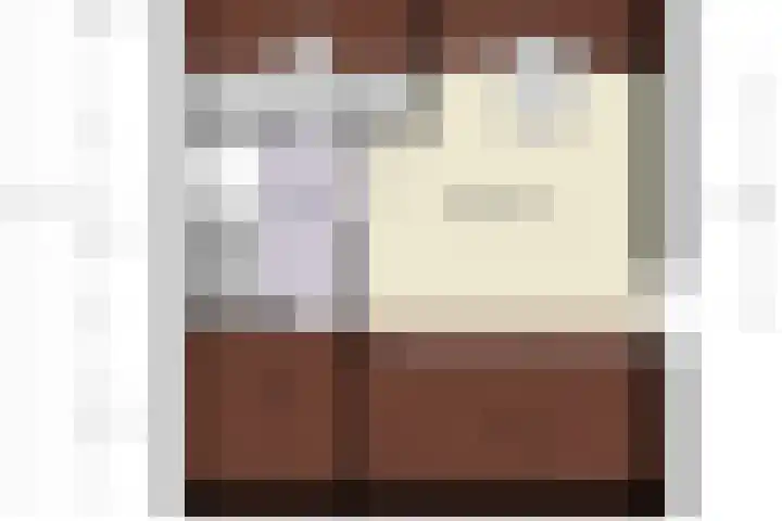 Sint Maartenstraat 31 Doornenburg thumbnail 47