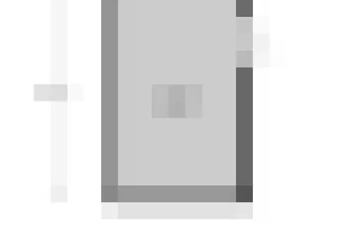 Sint Maartenstraat 31 Doornenburg thumbnail 48