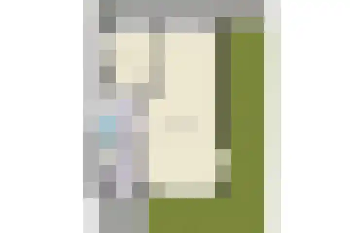 Sint Maartenstraat 31 Doornenburg thumbnail 49
