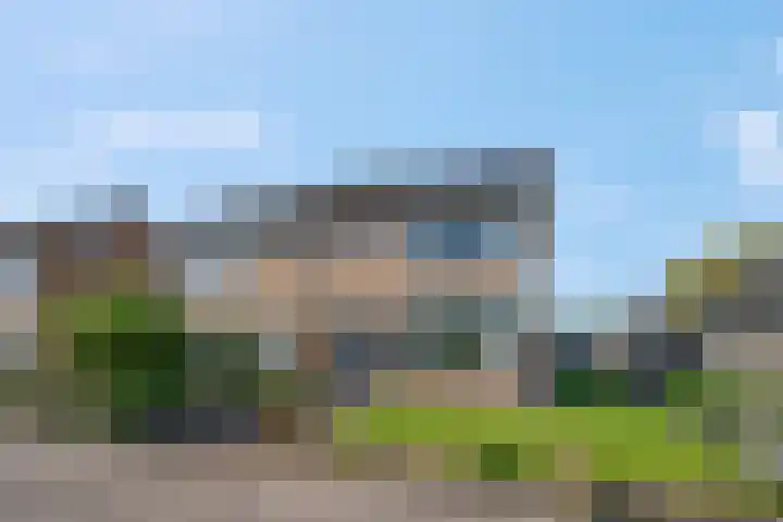 Sint Maartenstraat 31 Doornenburg thumbnail 5