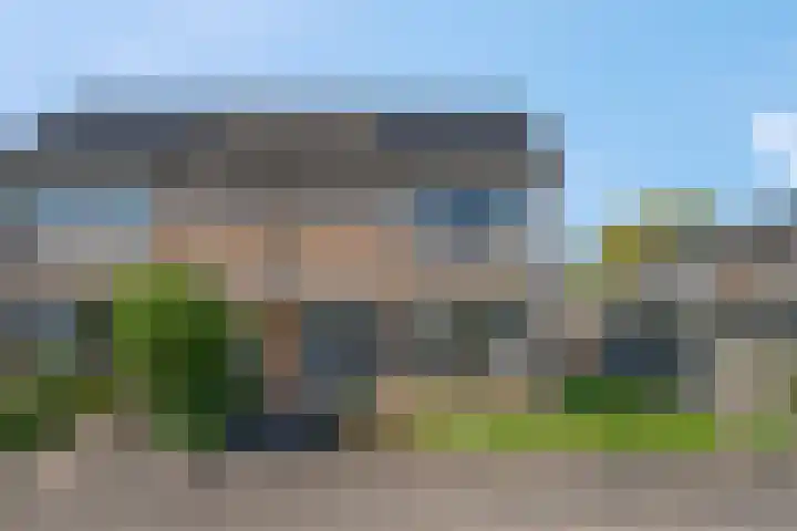 Sint Maartenstraat 31 Doornenburg thumbnail 6