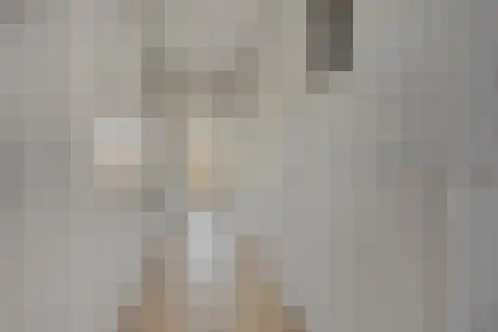 Sint Maartenstraat 31 Doornenburg thumbnail 7