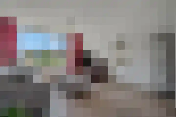 Sint Maartenstraat 31 Doornenburg thumbnail 8