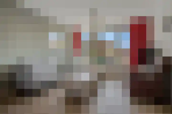 Sint Maartenstraat 31 Doornenburg thumbnail 9