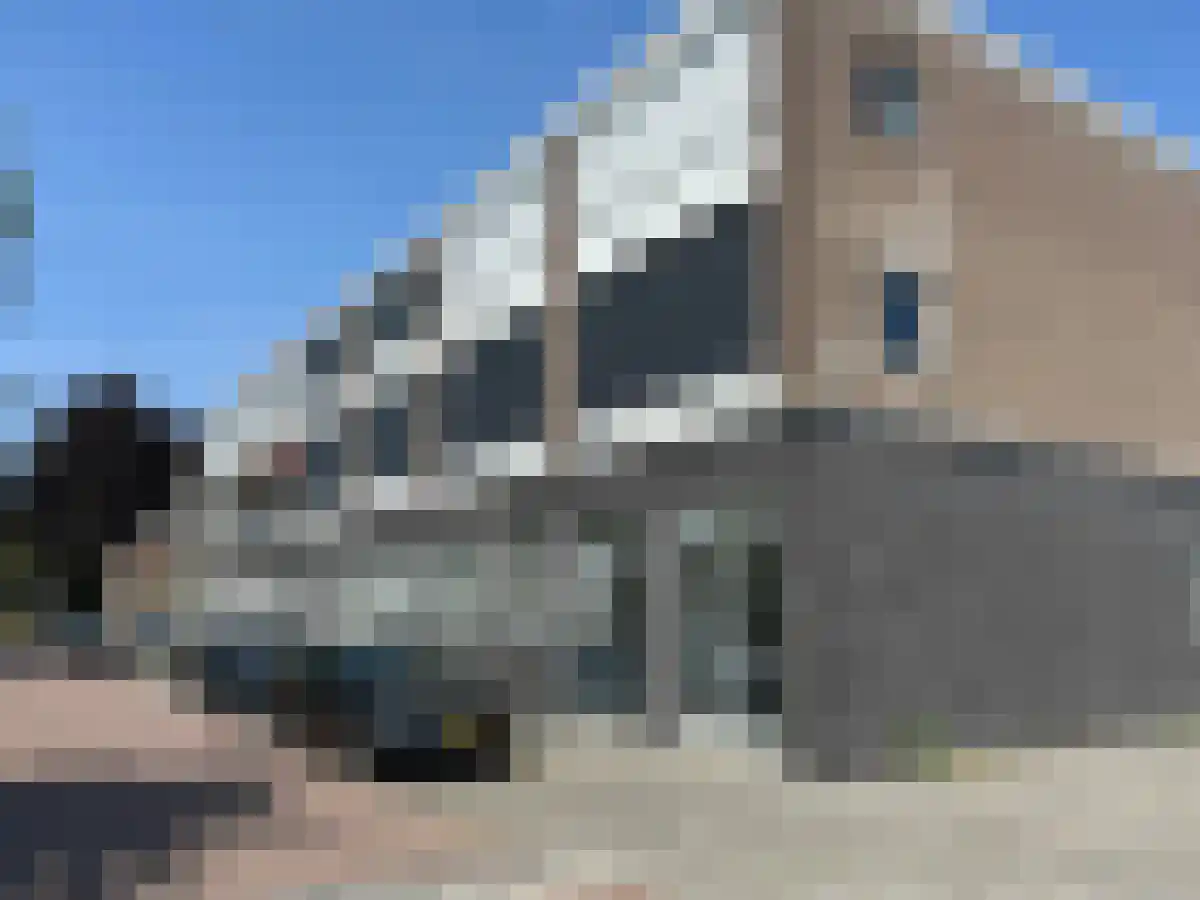 Sint Maartenstraat 32 in Oosterhout