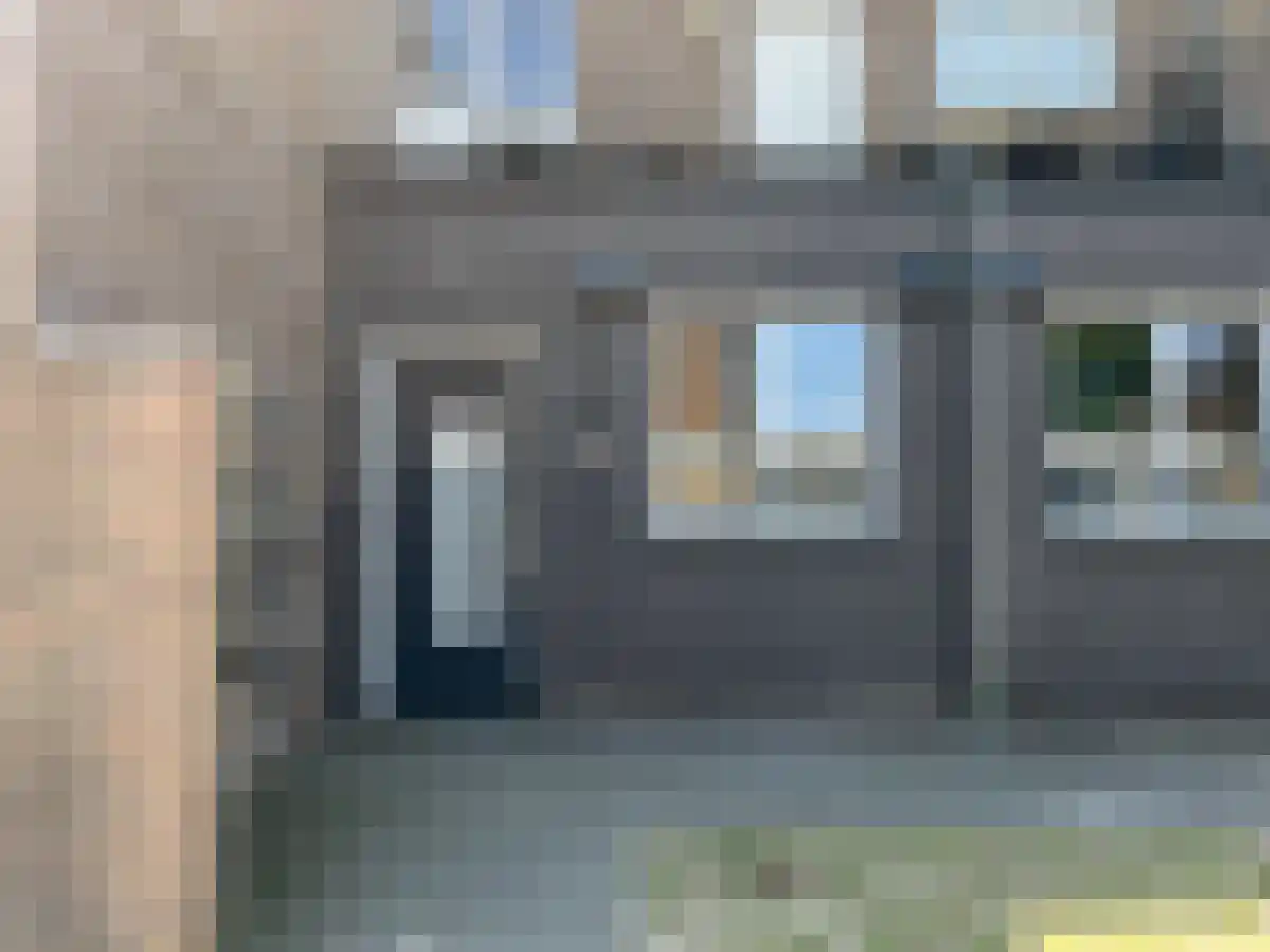 Sint Maartenstraat 32 Oosterhout thumbnail 4