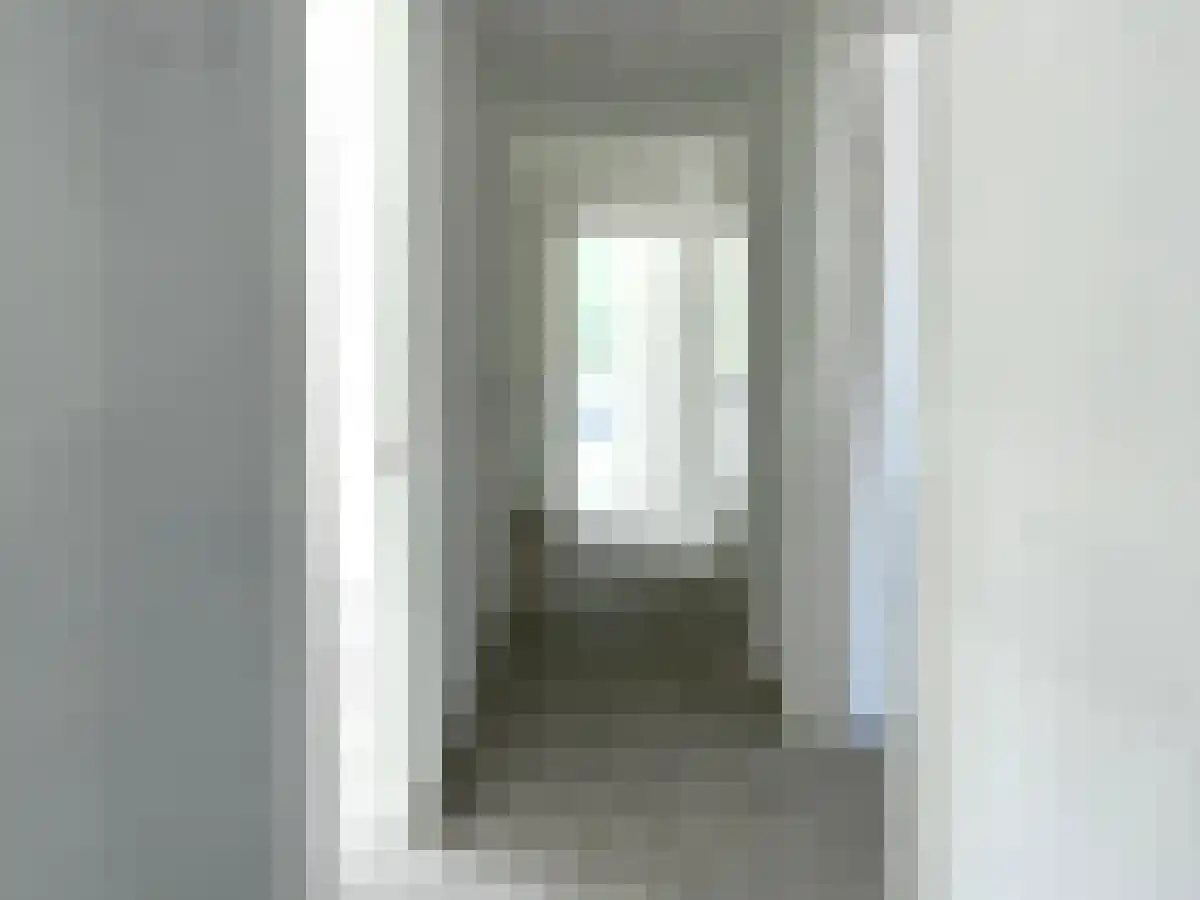 Sint Maartenstraat 32 Oosterhout thumbnail 5