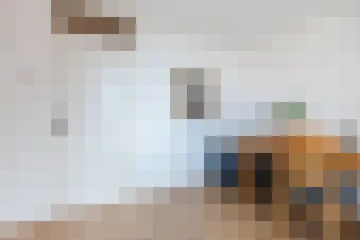 Sint Maartenstraat 37 Gendt thumbnail 31