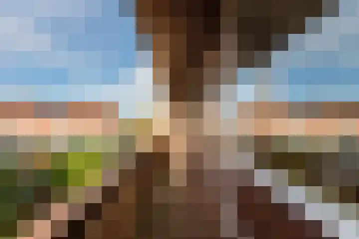 Sint Maartenstraat 37 Gendt thumbnail 32