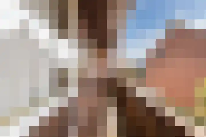 Sint Maartenstraat 37 Gendt thumbnail 33