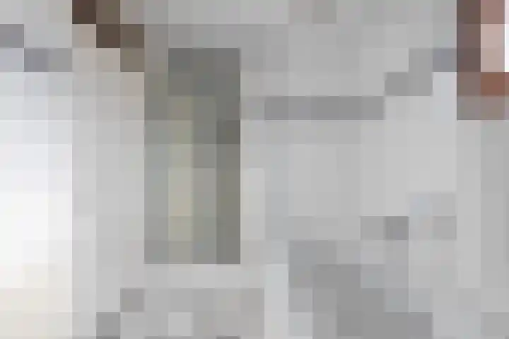 Sint Maartenstraat 37 Gendt thumbnail 37
