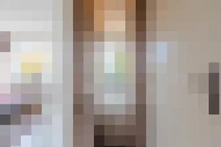 Sint Maartenstraat 37 Gendt thumbnail 39