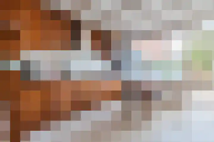 Sint Maartenstraat 37 Gendt thumbnail 4