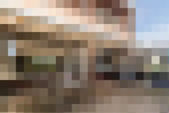 Sint Maartenstraat 37 Gendt thumbnail 42