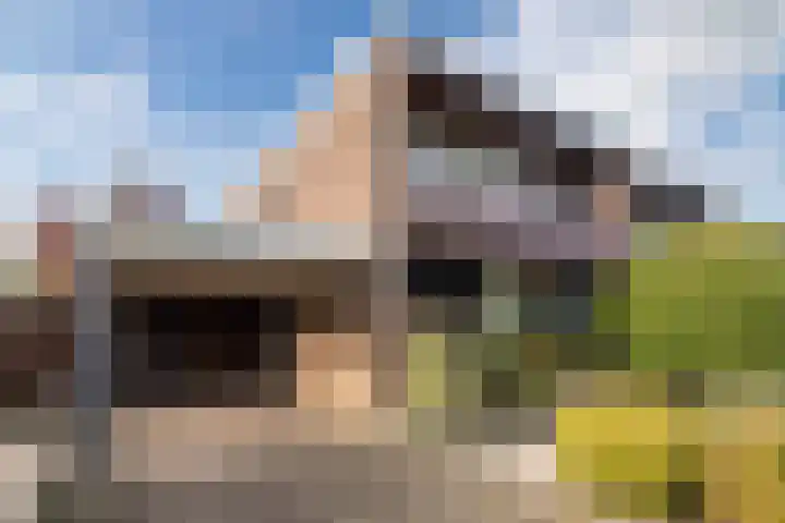 Sint Maartenstraat 37 Gendt thumbnail 47