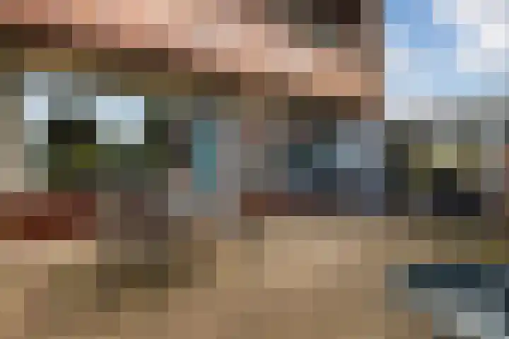 Sint Maartenstraat 37 Gendt thumbnail 5