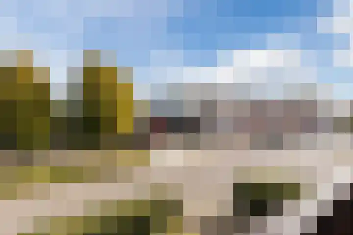 Sint Maartenstraat 37 Gendt thumbnail 54