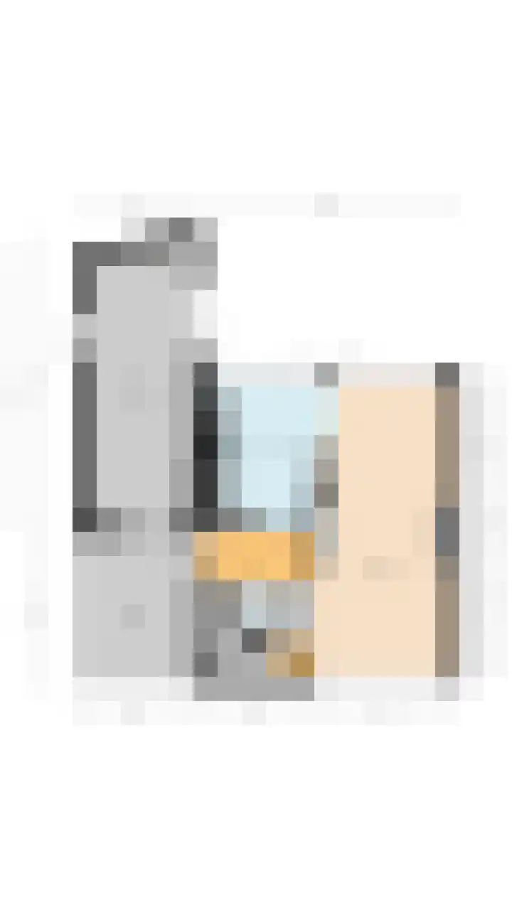 Sint Maartenstraat 37 Gendt thumbnail 55