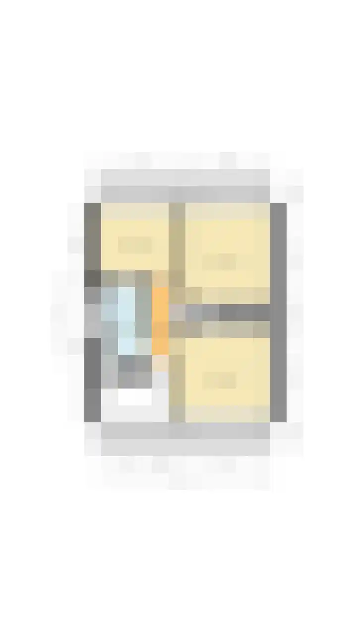 Sint Maartenstraat 37 Gendt thumbnail 56