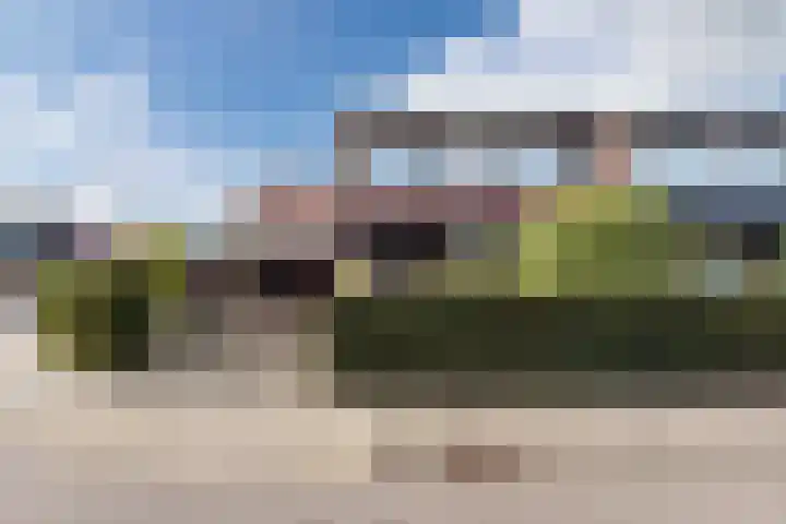Sint Maartenstraat 37 Gendt thumbnail 6