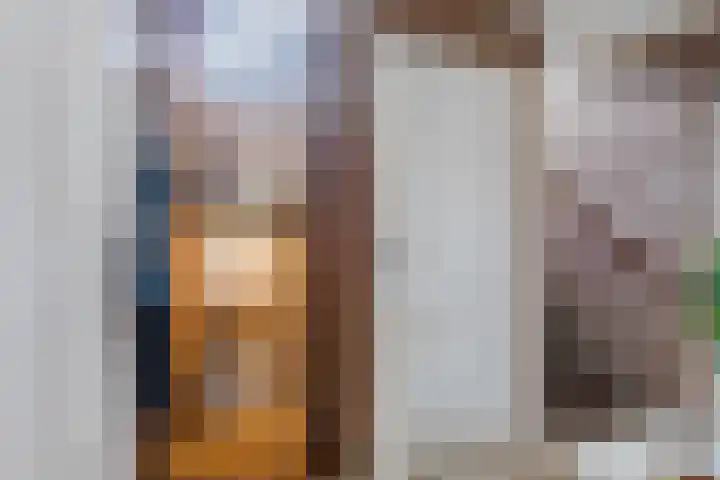 Sint Maartenstraat 37 Gendt thumbnail 8