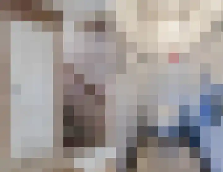 Sint Maartenstraat 37 Gendt thumbnail 9
