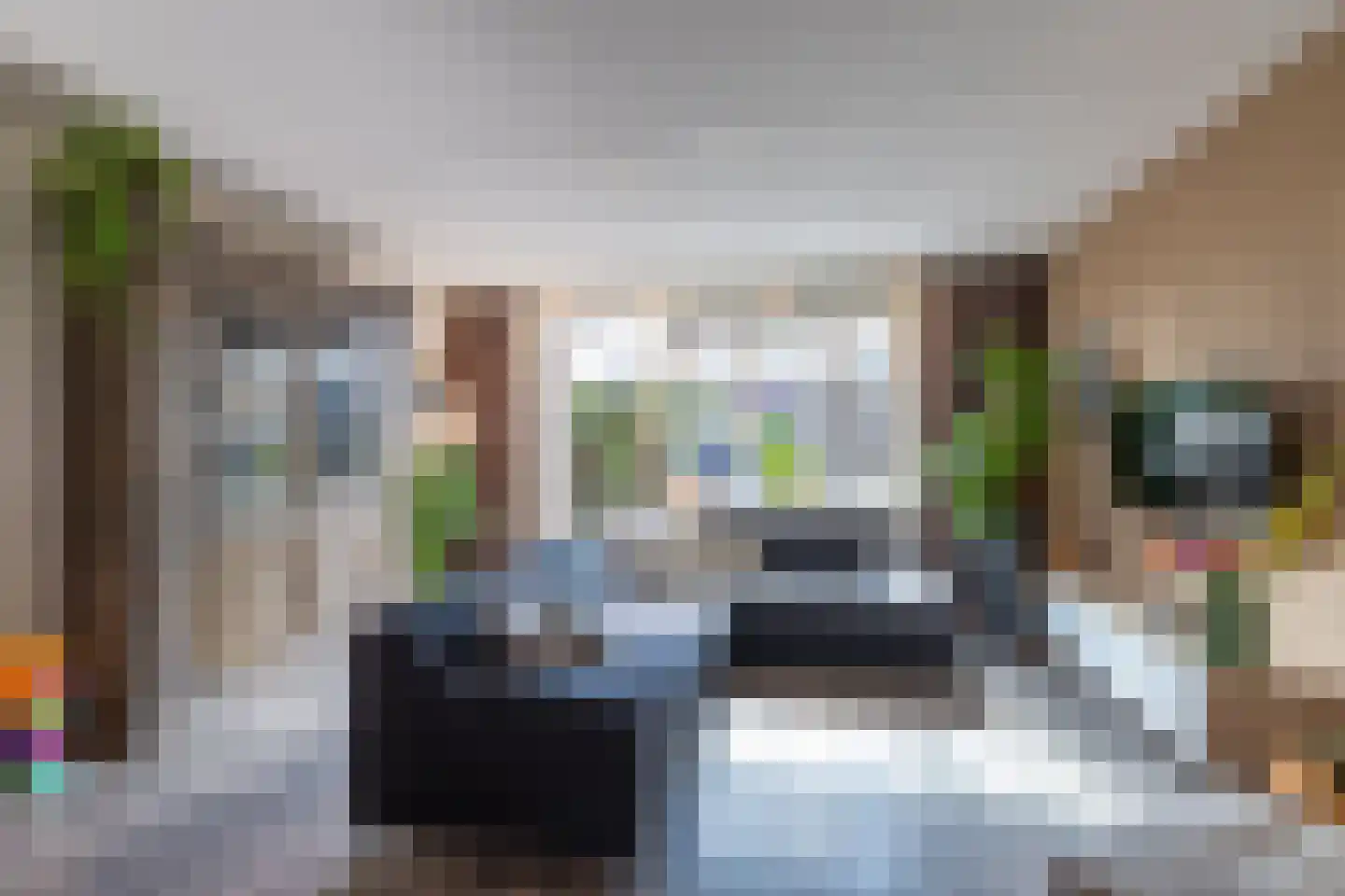 Sint Maartenstraat 41 Groningen thumbnail 11
