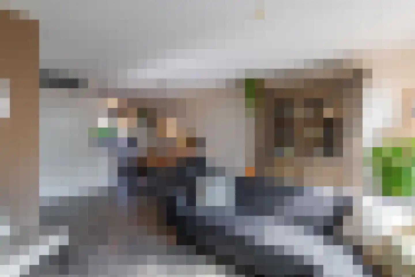 Sint Maartenstraat 41 Groningen thumbnail 13