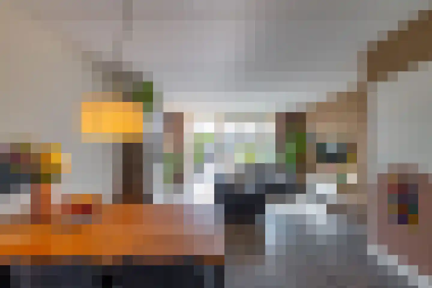 Sint Maartenstraat 41 Groningen thumbnail 14