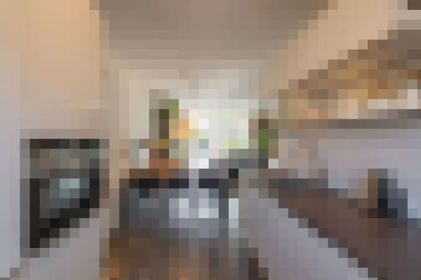 Sint Maartenstraat 41 Groningen thumbnail 16