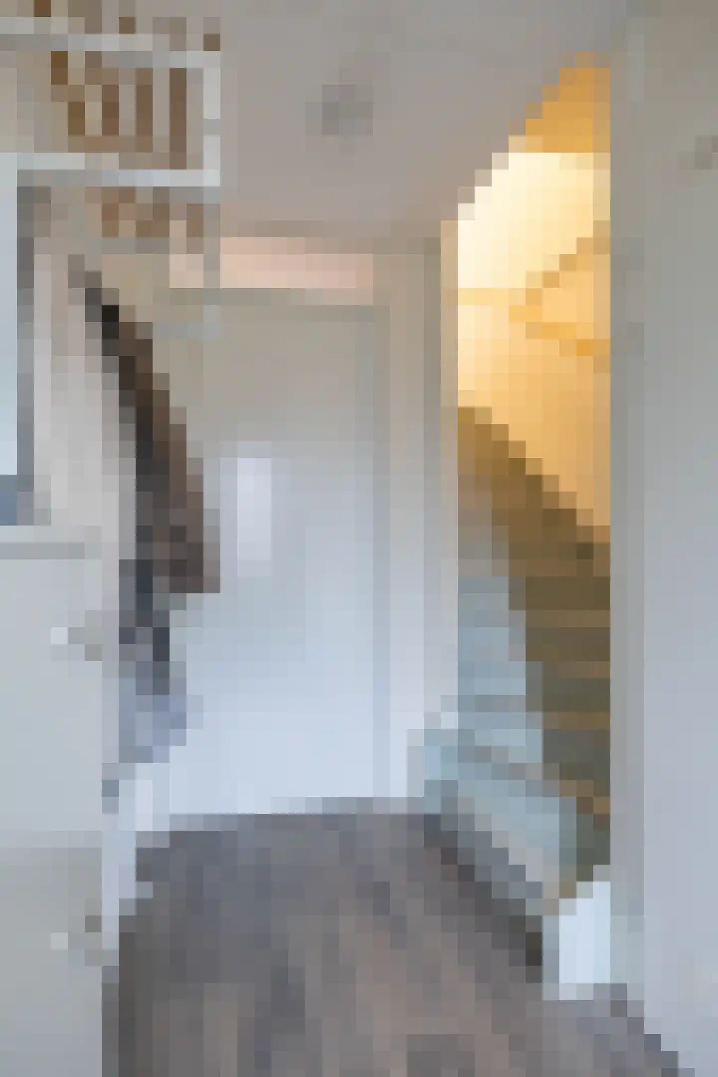 Sint Maartenstraat 41 Groningen thumbnail 18