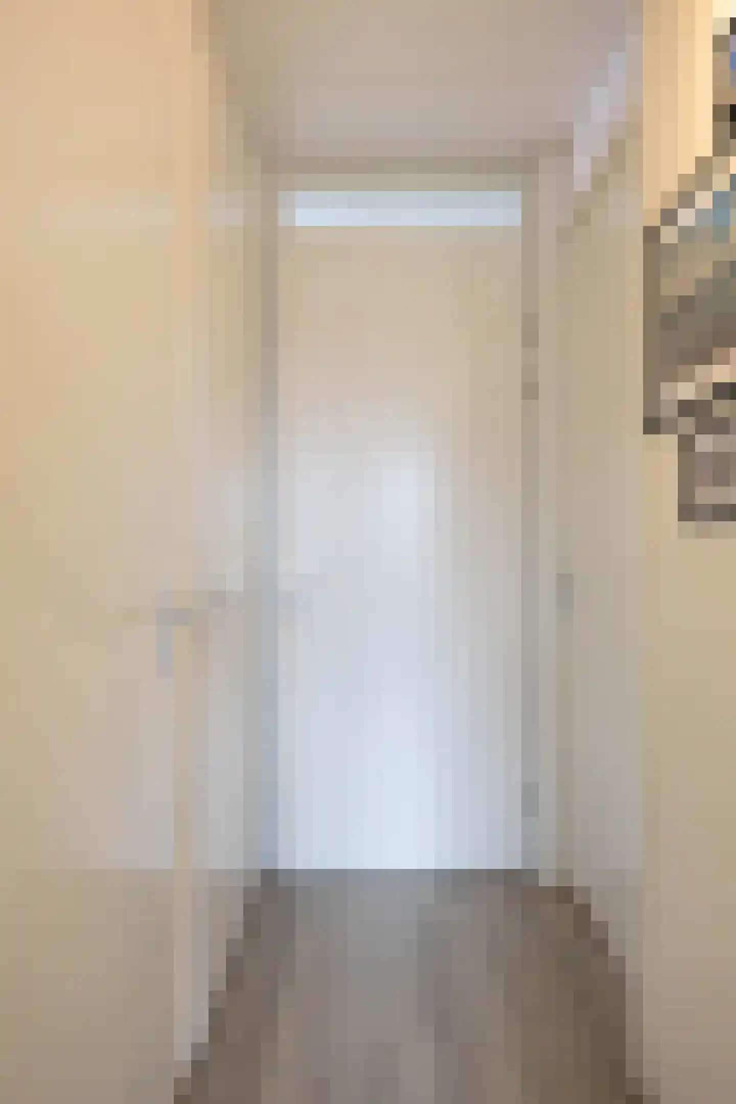 Sint Maartenstraat 41 Groningen thumbnail 20