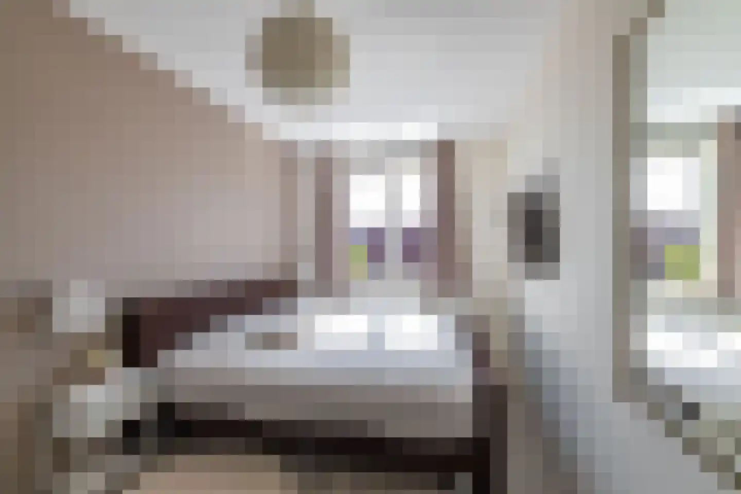 Sint Maartenstraat 41 Groningen thumbnail 21