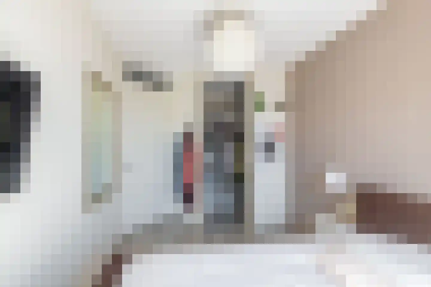 Sint Maartenstraat 41 Groningen thumbnail 22