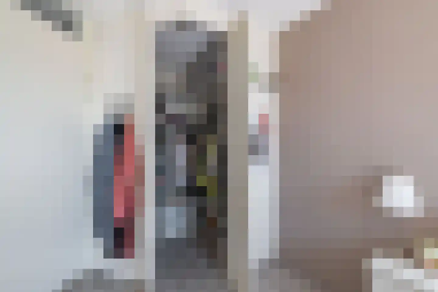Sint Maartenstraat 41 Groningen thumbnail 23