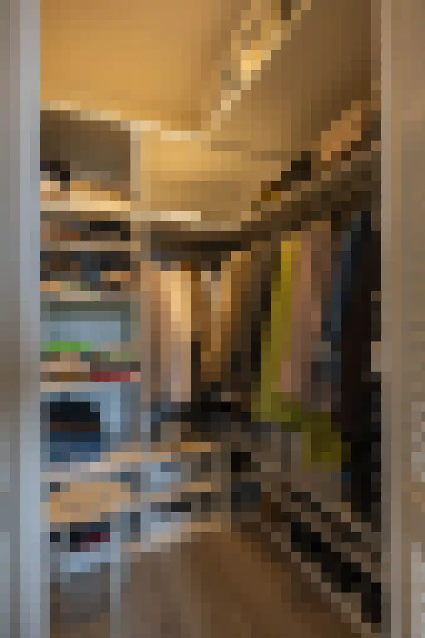 Sint Maartenstraat 41 Groningen thumbnail 24