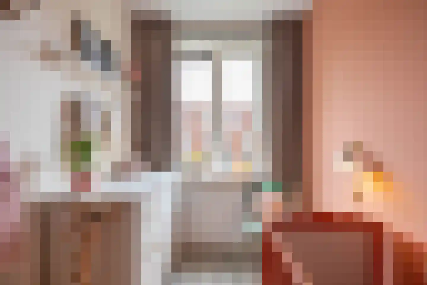 Sint Maartenstraat 41 Groningen thumbnail 25