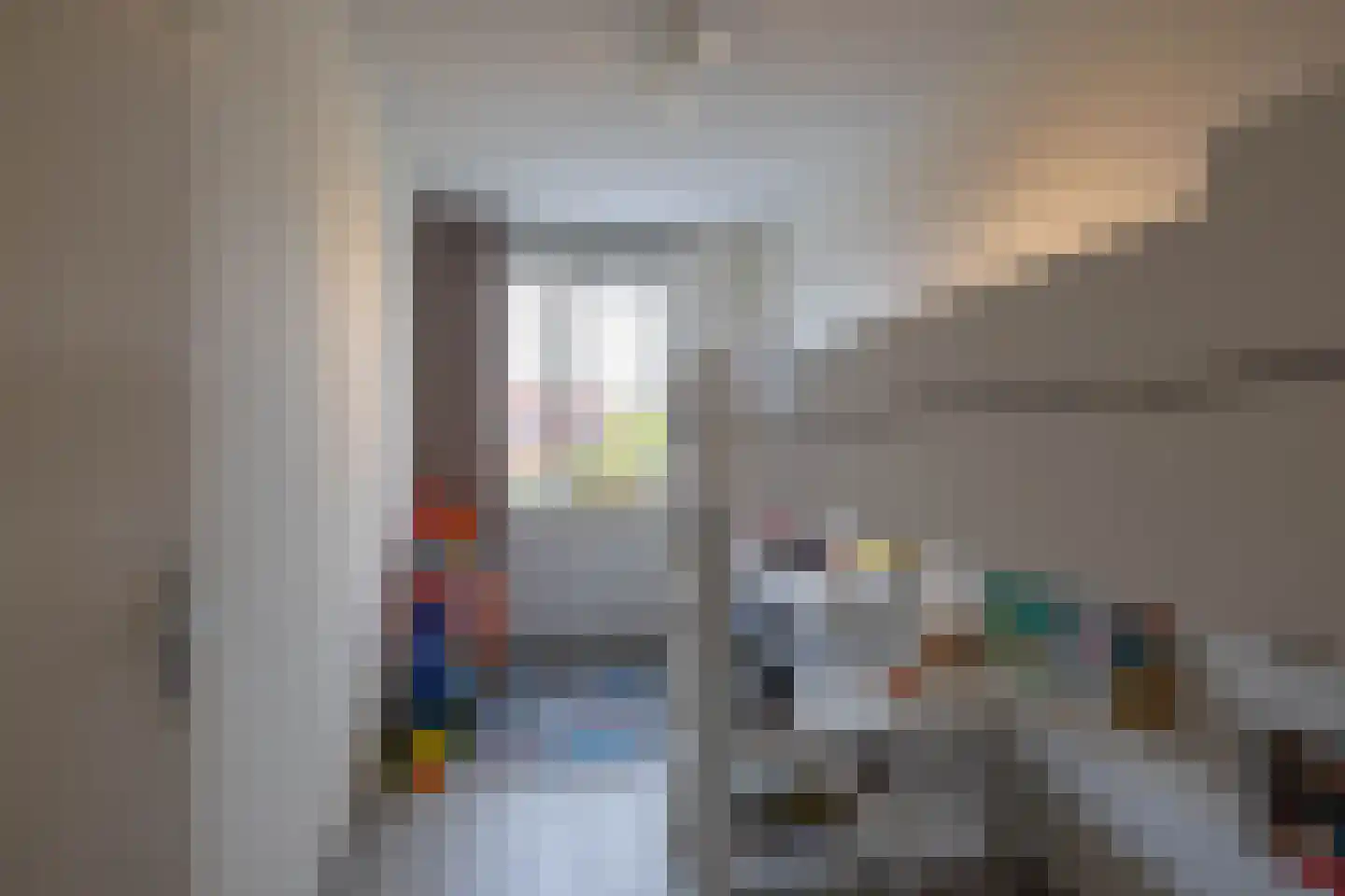 Sint Maartenstraat 41 Groningen thumbnail 26