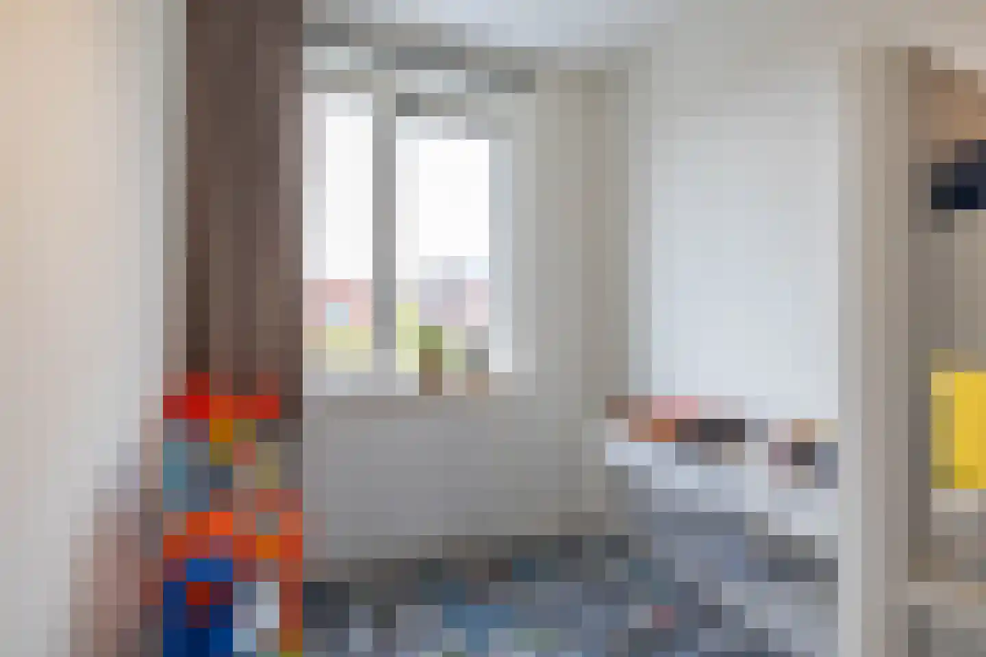 Sint Maartenstraat 41 Groningen thumbnail 27