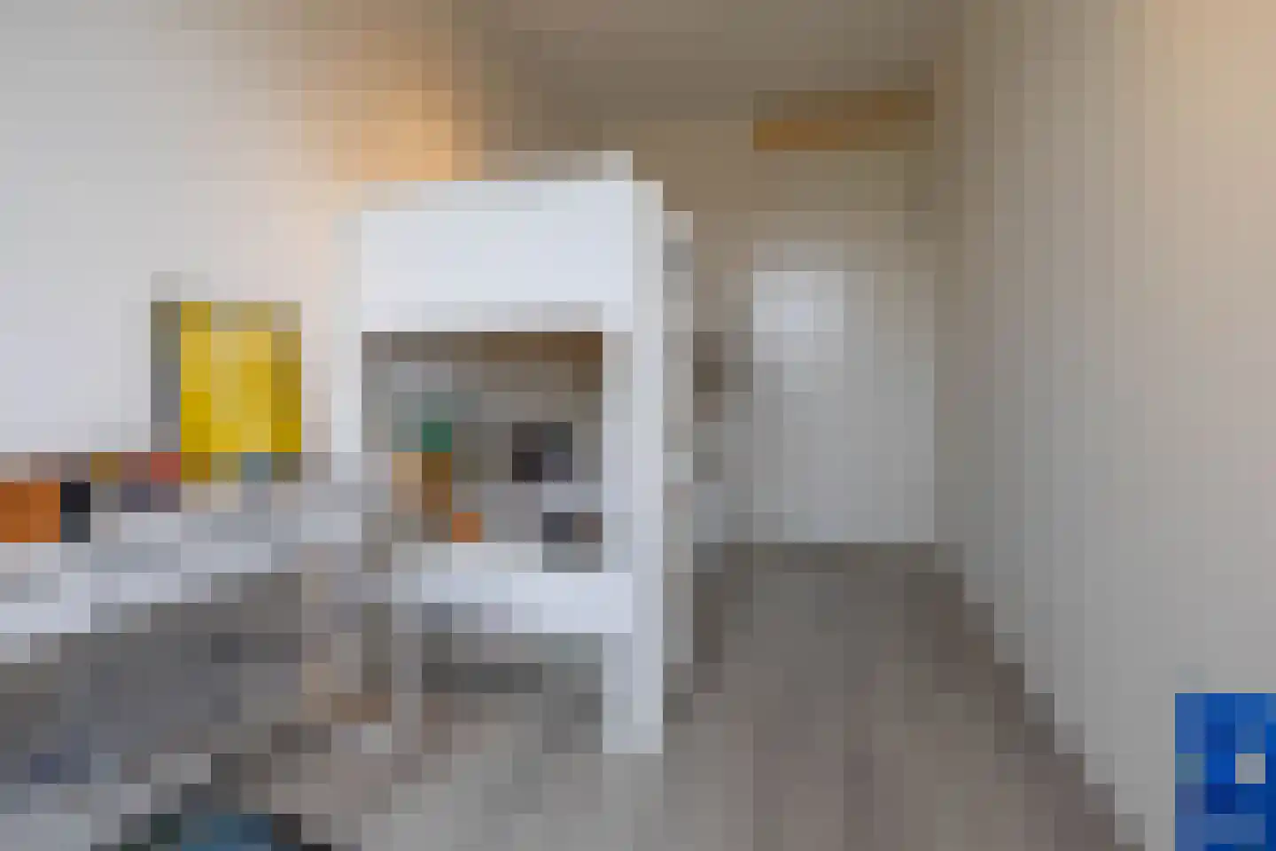 Sint Maartenstraat 41 Groningen thumbnail 28