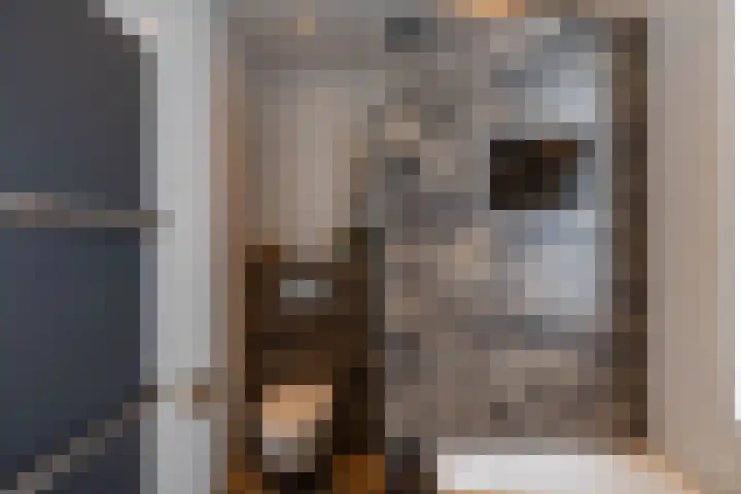 Sint Maartenstraat 41 Groningen thumbnail 30