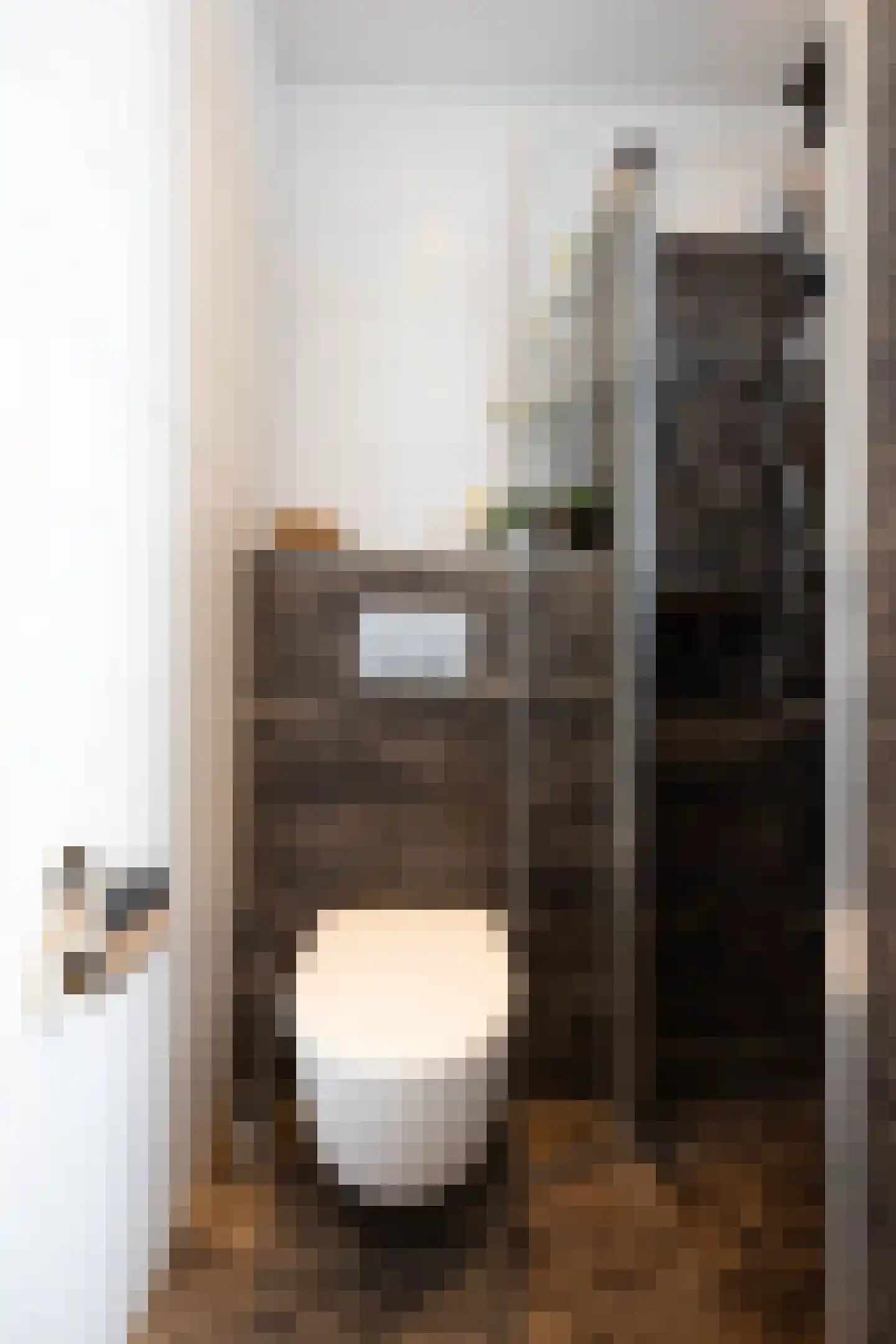 Sint Maartenstraat 41 Groningen thumbnail 33